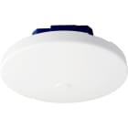 SLV - VARIATEUR À MONTAGE EN PLAFOND, ZIGBEE 3.0, blanc