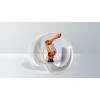 Vignette Photo produit 1