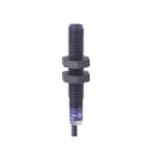 Telemecanique Sensors France - XS détecteur inductif plastique - M8 L50mm non noyable Sn2,5mm AC/DC NC - 2m