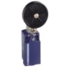 Vignette Photo produit 1