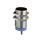 Telemecanique Sensors France - XS détecteur inductif métal - M30 L54mm noyable Sn10mm Analog 4?20mA - 2m