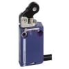 Vignette Photo produit 1
