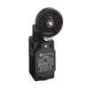 Vignette Photo produit 3