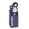 Vignette Photo produit 1