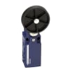 Vignette Photo produit 2