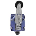 Telemecanique Sensors France - OsiSense XC Atex - Interrupteur de position
