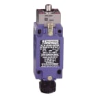 Telemecanique Sensors France - OsiSense XC Atex - Idp metallique