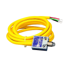 Telemecanique Sensors France - OsiSense XC général - Interrupteur de position