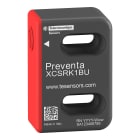 Telemecanique Sensors France - XCSRM - Accessoire, Mini actionneur appairage illimitée RFID de sécurité