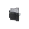 Vignette Photo produit 7