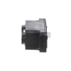Vignette Photo produit 8