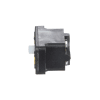 Vignette Photo produit 10
