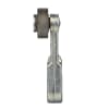 Vignette Photo produit 10