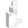 Vignette Photo produit 4