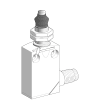 Vignette Photo produit 4