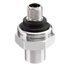 Telemecanique Sensors France - OsiSense - capteur pression - 14,5 300PSI 4-20MA 7 16 20UNF 2B FEMELLE CONN. M12