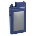 Telemecanique Sensors France - OsiSense XG - terminal portable de diagnostique - RFID - 13,56MHz