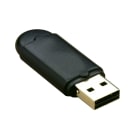 Telemecanique Sensors France - OsiSense XG - clé USB - 2Go