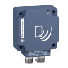 Telemecanique Sensors France - OsiSense XG - station RFID - 13,56Mhz - 2 ports de communication Ethernet