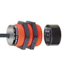 Telemecanique Sensors France - Preventa XCSDMR - inter. électromag. codé - plast. - 1O+1F,1O échel. - câble 10m
