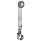 Telemecanique Sensors France - OsiSense XC - INTERR. POSITION BRAS DE LEVIER TFTOP