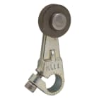 Telemecanique Sensors France - OsiSense XC général - Bras a levier