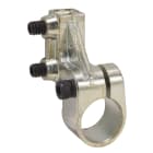 Telemecanique Sensors France - OsiSense XC général - Bras a levier