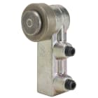 Telemecanique Sensors France - OsiSense XC général - Bras levier int. position c opt.