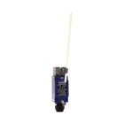 Telemecanique Sensors France - OsiSense XC Atex - Idp met à tige thermoplast