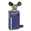 Vignette Photo produit 1