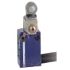 Vignette Photo produit 4