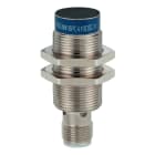Telemecanique Sensors France - OsiSense XS général - Detecteur induct cylind p alfinger dia 18