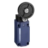 Vignette Photo produit 2