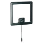 Telemecanique Sensors France - OsiSense XG - Repartiteur electromagnetique rfid 25x25