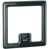 Vignette Photo produit 4