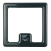 Vignette Photo produit 7
