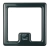 Vignette Photo produit 8