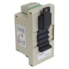 Telemecanique Sensors France - OsiSense XG - adaptateur de ligne RS232C/RS485 pour XGSK/XGSD