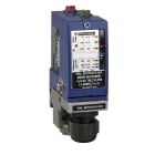 Telemecanique Sensors France - OsiSense XM métiers - Pressostat e r 10b