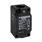 Telemecanique Sensors France - XESP10 - éléments de contacts corps IDP bipolaire 2 C/O simultanés act brusque