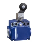 Telemecanique Sensors France - OsiSense XC général - Interrupteur de position