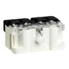 Telemecanique Sensors France - OsiSense XC général - Interrupteur sensible