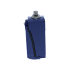 Vignette Photo produit 10