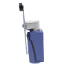 Vignette Photo produit 10