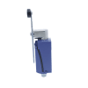 Vignette Photo produit 10