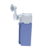 Vignette Photo produit 10