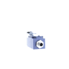 Vignette Photo produit 8
