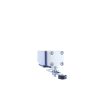 Vignette Photo produit 9