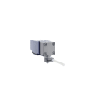 Vignette Photo produit 10