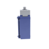 Vignette Photo produit 10